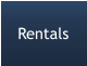 Rentals