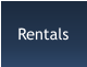 Rentals